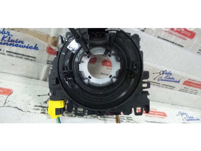 Подрулевой шлейф SRS 5Q0953549, 5Q0953549A Skoda Octavia Mk3 (5E)