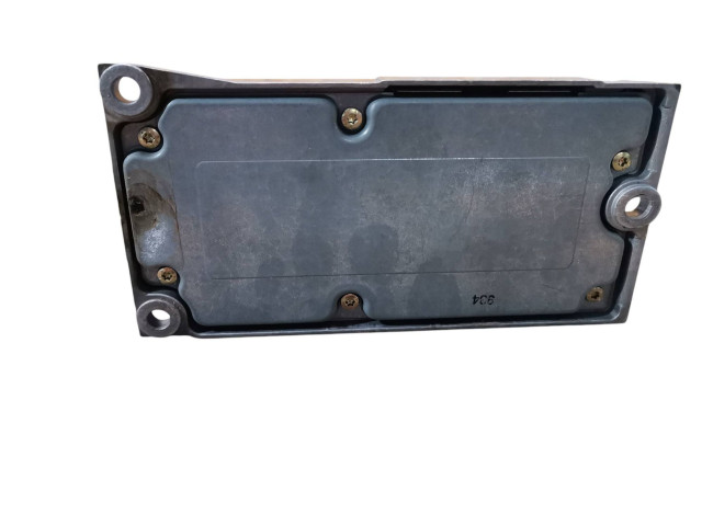 Блок подушек безопасности 9472942 Volvo S80