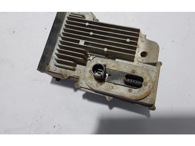 Ручка стеклоочистителей 32300277   Volvo XC90