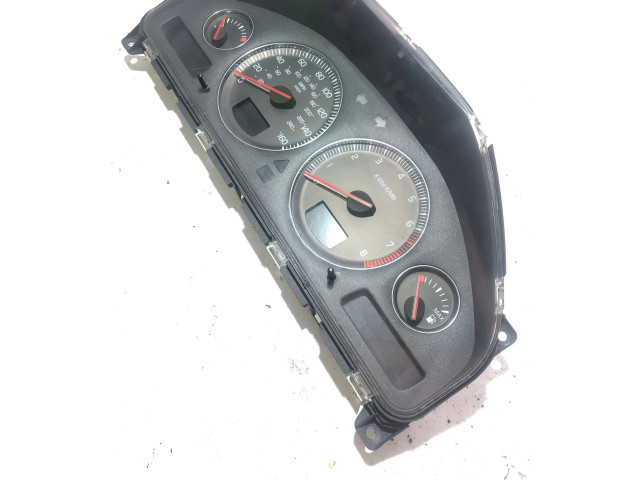 Панель приборов 8602758, 8673267   Volvo XC90       