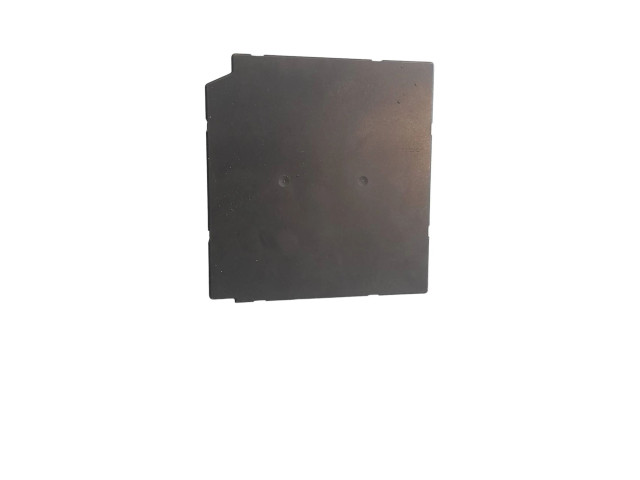 Блок комфорта Skoda Yeti (5L)