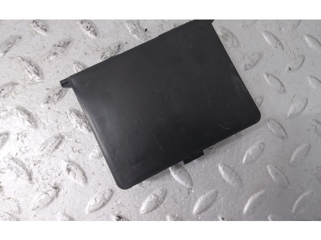 Блок управления 9836666580   Toyota ProAce City