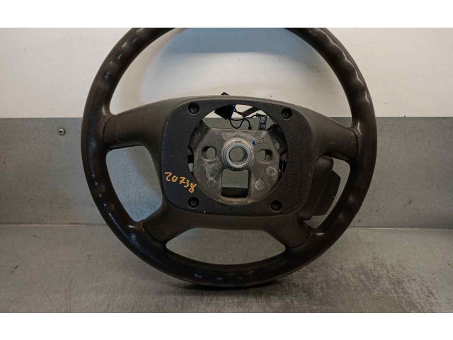 Volant Chevrolet Captiva 2007 96866026