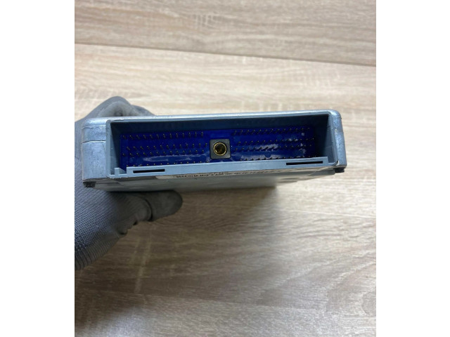 Řídící jednotka 2S7A12A650AHC, ZFH2 Ford Mondeo Mk III 2000