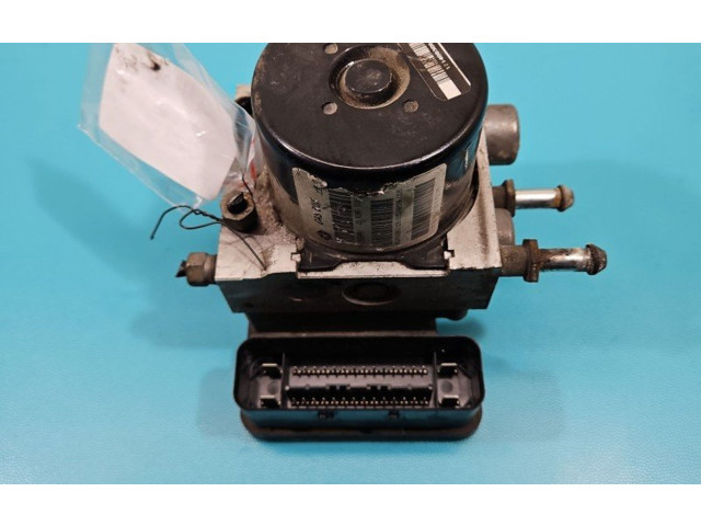 Блок АБС P52129364AA, IMPRK1412609   Jeep  Cherokee III KJ  2001 - 2008 года