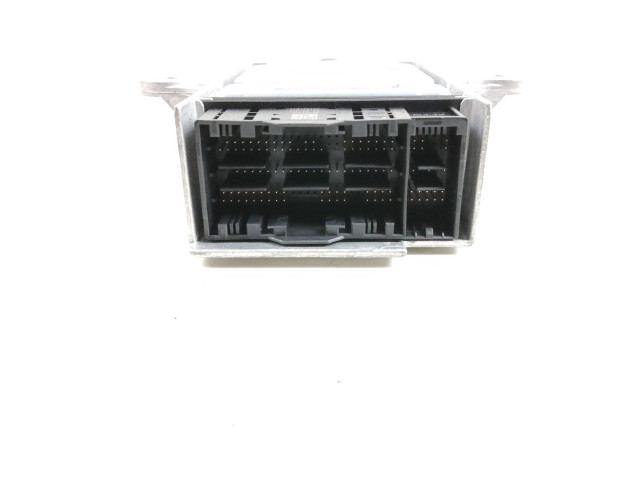 Блок подушек безопасности 5A19AB6, A3C02710603   BMW X3 G01