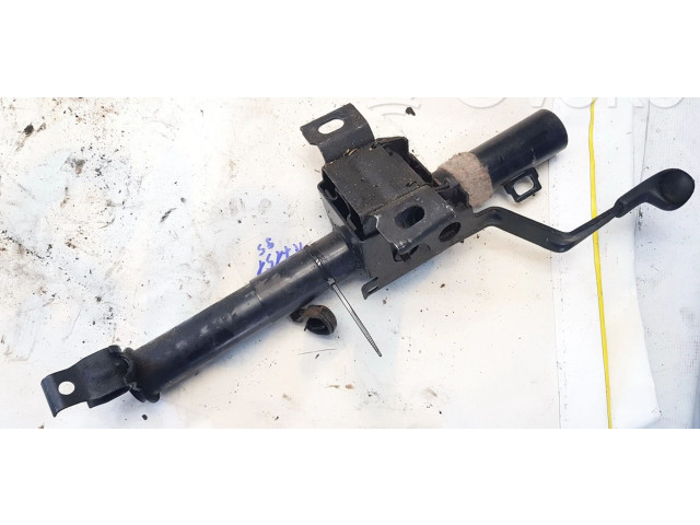    Рулевая рейка    Volkswagen PASSAT B4 1994 - 1996 года