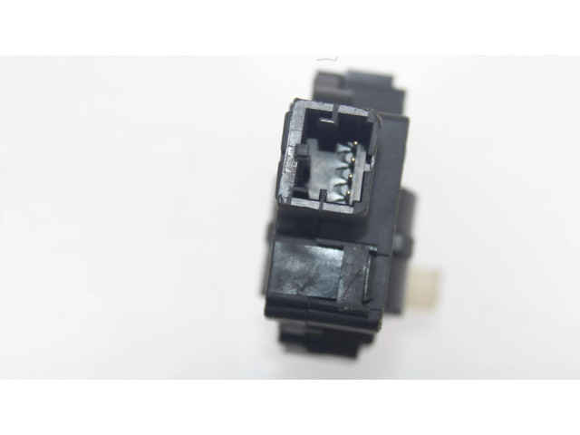 Вентилятор печки    EFB3307   Audi A4 Allroad