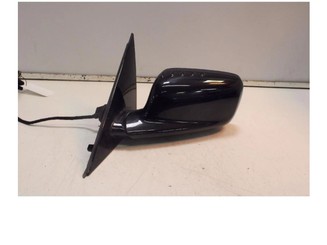 Zpětné zrcátko BMW 7 E65 E66 2002