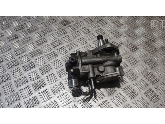 Vstřikovací čerpadlo 31432135   Volvo S90, V90  pro naftový motor 2.0  