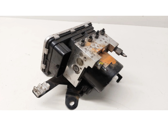 Блок АБС 476605XA0A   Mercedes-Benz  W470  2017-2020 года