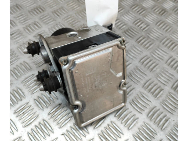 Jednotka ABS 7P0614517P Porsche Cayenne (92A) 2014