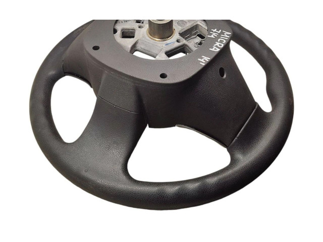 Volant Nissan Micra 2014 484301HE0C