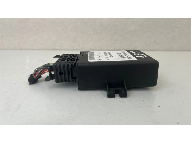 Блок управления A2515450016, A2C3144772 Mercedes-Benz R W251