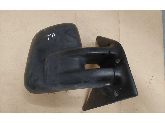 Зеркало электрическое Volkswagen Transporter - Caravelle T4 1991 - 2003 года