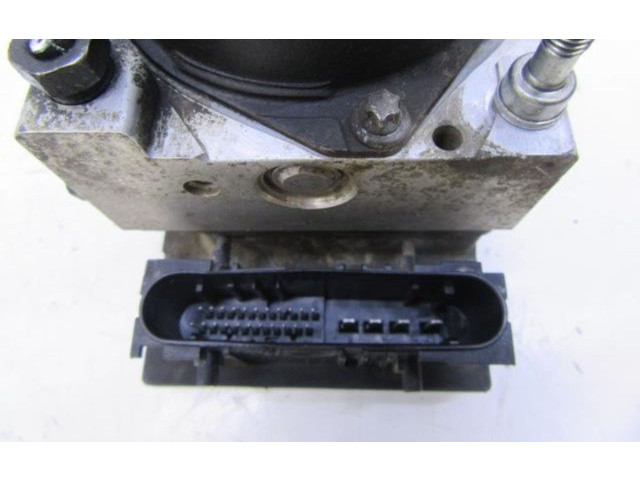 Блок АБС 589101C800, 0265231448 Hyundai Getz - года