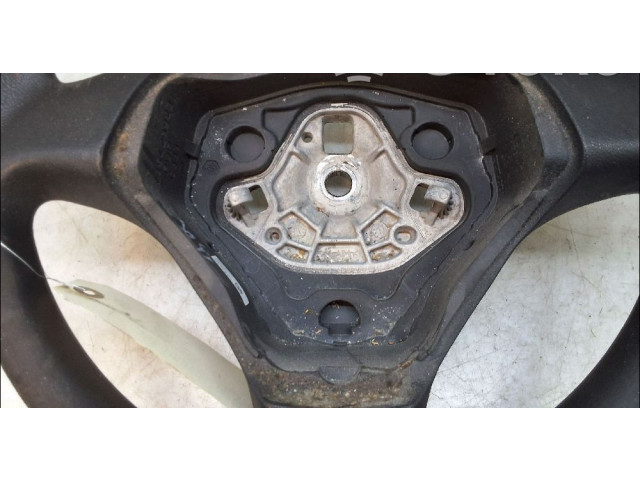 Руль Citroen Nemo   -  года 4109QL      