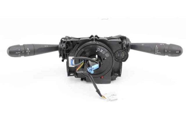 Ручка стеклоочистителей 98139475ZD   Citroen C4 Cactus