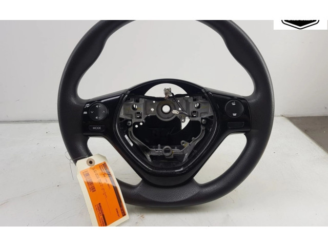 Volant Peugeot 108 2017 451000H050, 451000H050