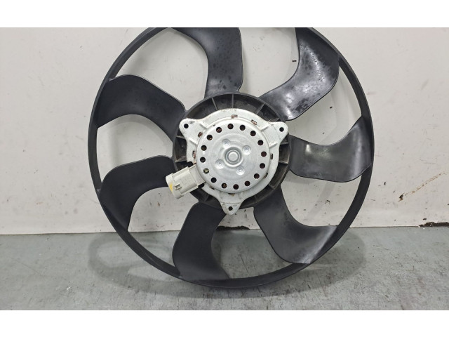 Вентилятор печки VALEO Dacia Duster