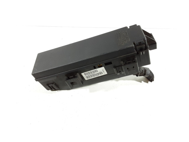 Блок предохранителей P56050346AF, 56050346AF Jeep Grand Cherokee (WK)