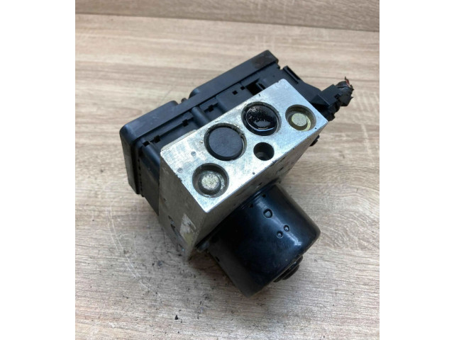 Блок АБС 8671224, P08671225   Volvo  XC90  2003 - 2006 года