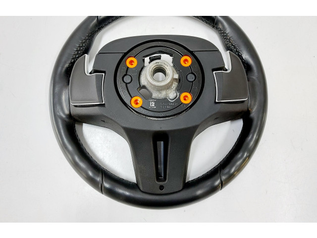 Volant BMW X3 G01 2017 8043575