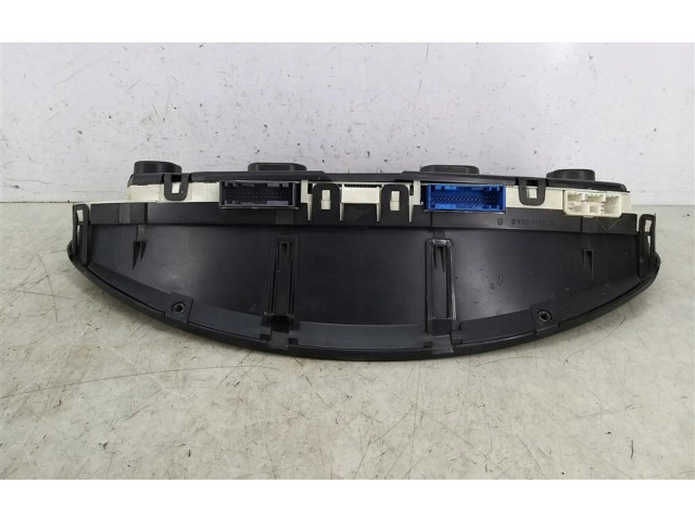 Панель приборов 46804058 Lancia Lybra