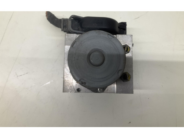 Блок АБС 0265234043, 0265234043   Mercedes-Benz  A W169  2004 - 2012 года