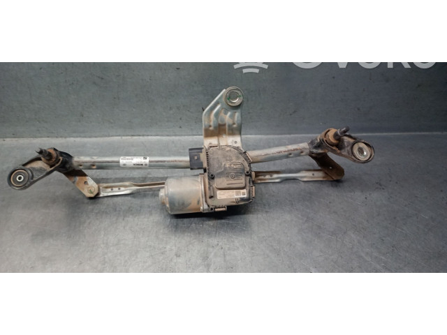 Моторчик дворников 5FG955023B, 5FG955023B    Cupra Formentor