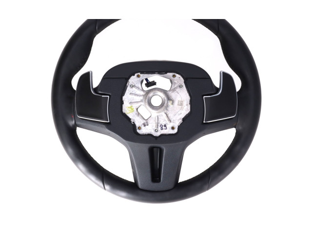 Volant BMW 2 F44 2020 8746690