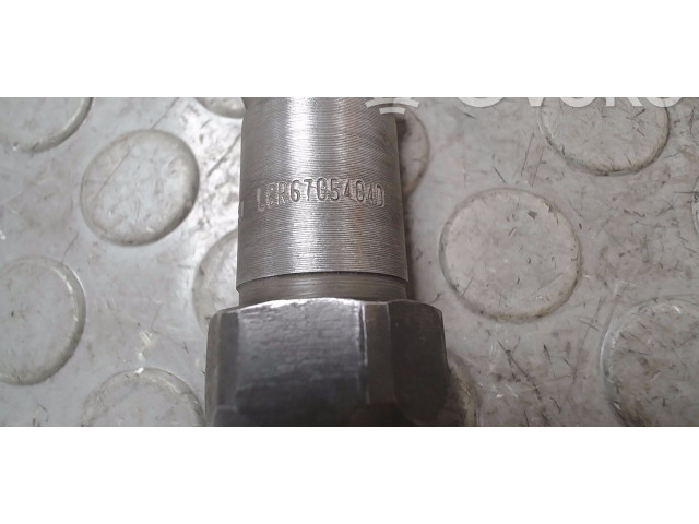 Vstřikovač 6705404D, NICHTZUTREFFEND Fiat Strada