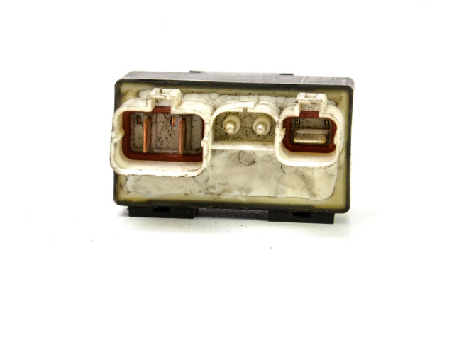 Блок комфорта 9442934, 9442934   Volvo V70   