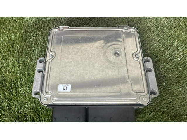 Řídící jednotka 37820RZ0G05, CENTRALITAMOTORUCE Honda Civic 2013