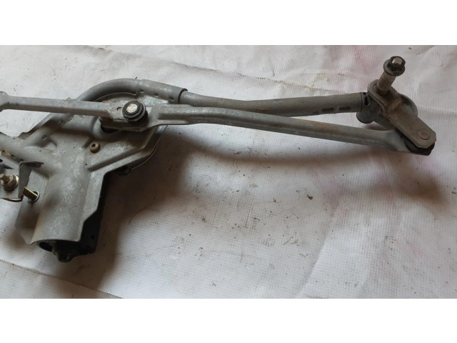 Комплект механизма стеклоочистителей