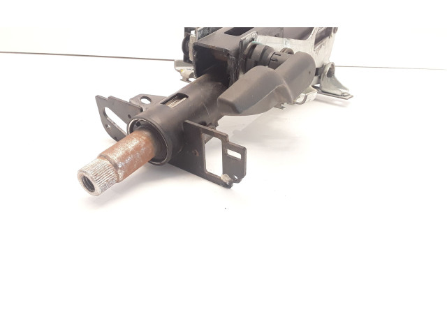    Рулевая рейка P30680083, 30680083   Volvo S60 2005-2010 года