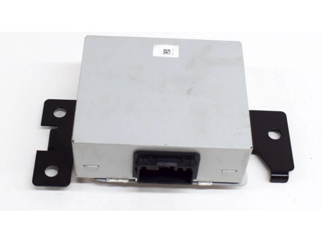 Реле выравнивания тока