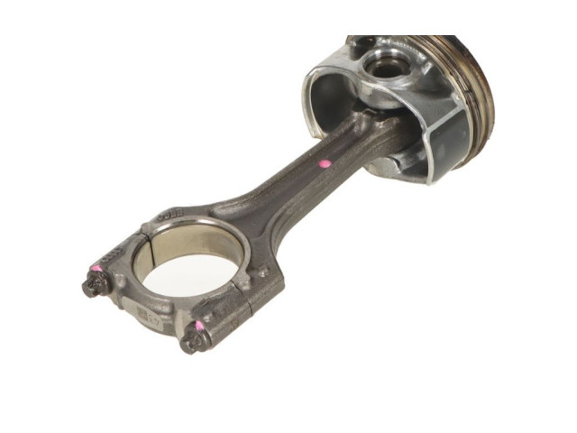 Шатун  06H198401D    Volkswagen Golf VII  