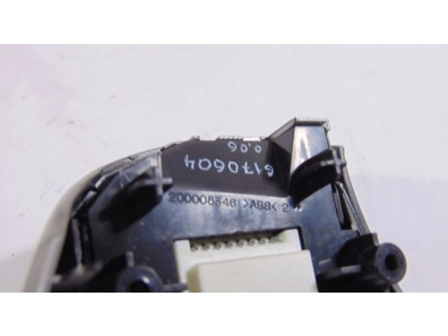 Кнопки рулевого колеса