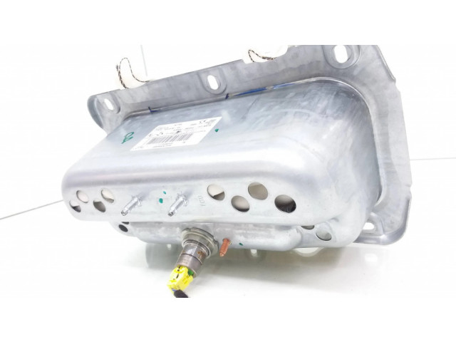 Подушка безопасности пассажира Cn15a044h30aa, 34133216B   Ford Ecosport