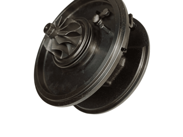 Турбина Skoda Octavia Mk3 (5E) 813860-0001, CHRA10-0492T