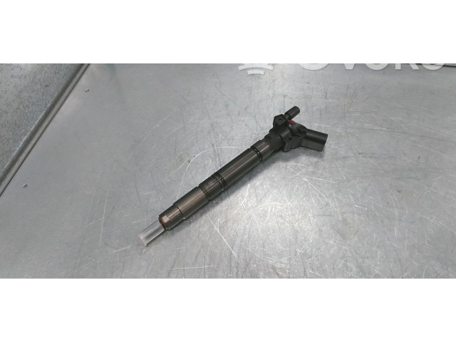 Vstřikovač 059130277ED, 0445117041   Audi Q7 4M    CRTC 