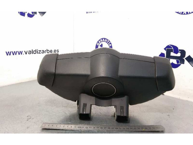 Přístrojová deska  Nissan Murano Z50 2007 24820CC50A  