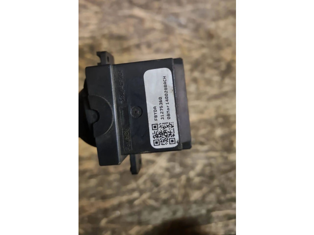 Ручка стеклоочистителей 31275360   Volvo V70