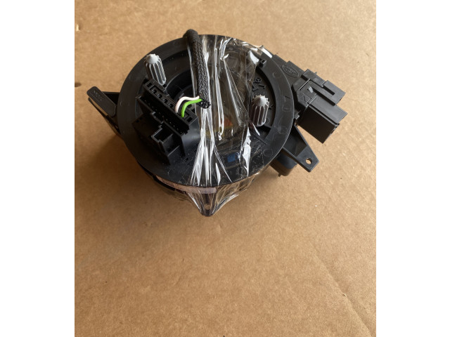 Полоса надувных подушек (кольцо srs)