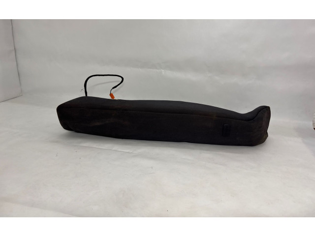 Подушка безопасности в сиденье 4B9880442   Audi A6 S6 C5 4B