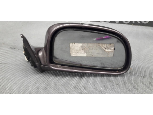 Зеркало электрическое Proton Persona I (C95, C96, C97, C98, C99) 1993 - 2007 года