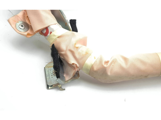 Боковая подушка безопасности WN30K102115   Subaru Forester SH