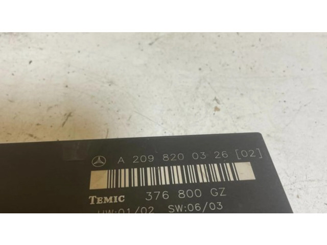 Комфортный модуль