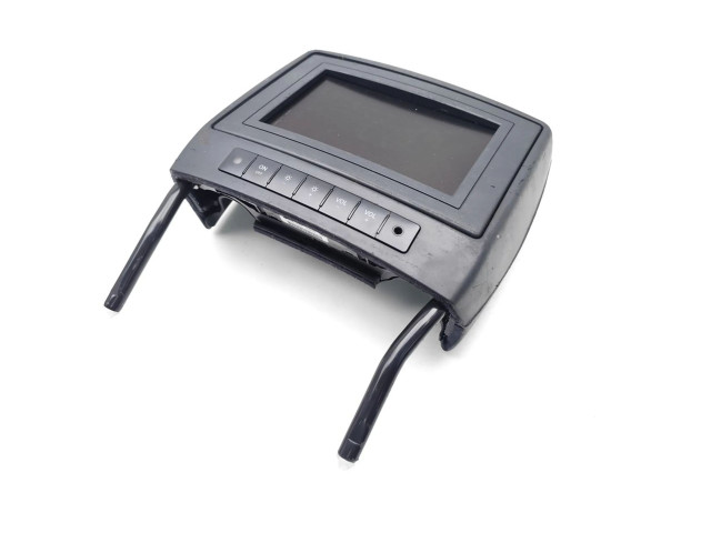 Дисплей    J359608CI, 3365.0101   Mercedes-Benz GL X164